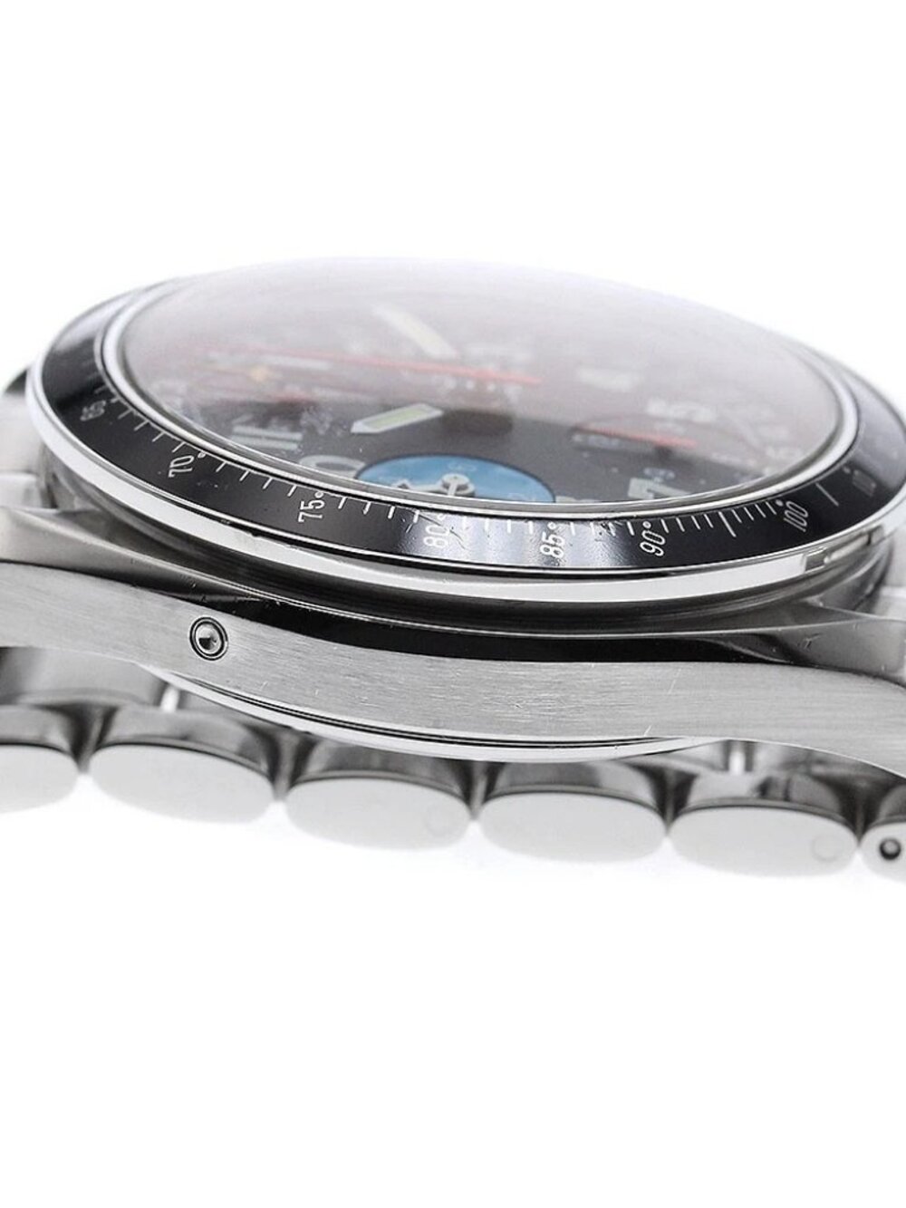 OMEGA Speedmaster mark 40 - Picture 6 of 11